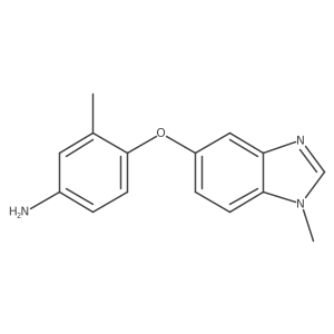 937263-74-6 structure