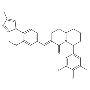 937812-88-9 structure
