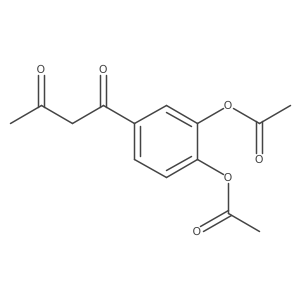 941040-57-9 structure