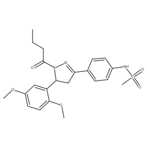 941898-20-0 structure