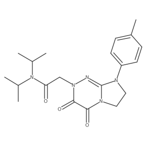 941960-71-0 structure