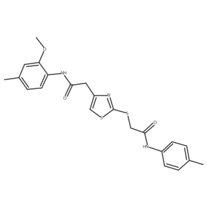 941981-18-6结构式