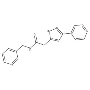 943115-28-4 structure