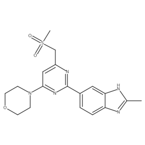 944057-92-5 structure