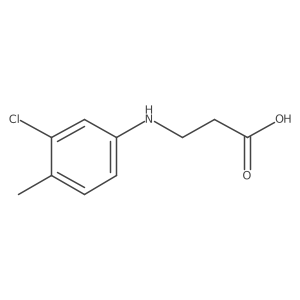 944887-22-3 structure