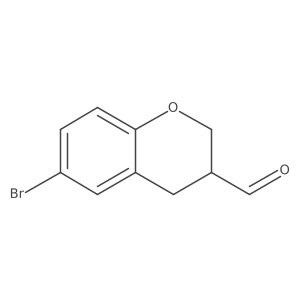 944899-39-2 structure