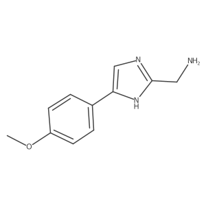 944903-41-7 structure