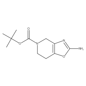 944903-63-3 structure