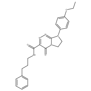 946230-95-1 structure