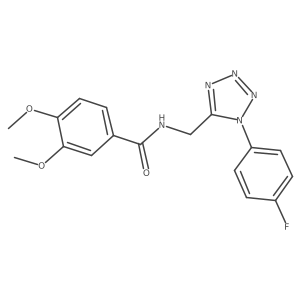 946255-59-0 structure