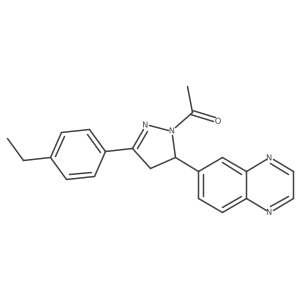 946258-58-8 structure