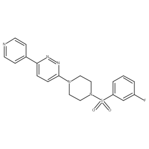 946273-92-3 structure