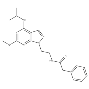 946282-44-6 structure