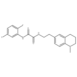 946363-03-7结构式