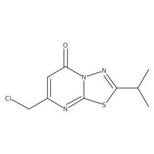 946744-65-6 structure