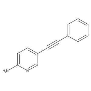94920-96-4 structure
