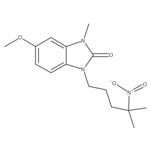 950202-89-8结构式