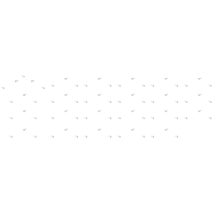 95193-34-3 structure