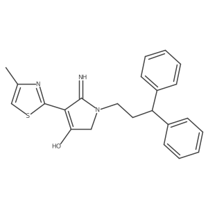 951983-79-2 structure