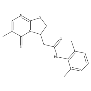 953228-76-7 structure