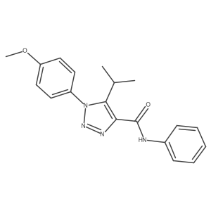 954765-61-8结构式