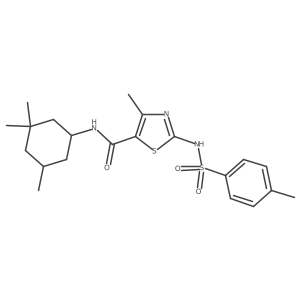 955720-16-8结构式