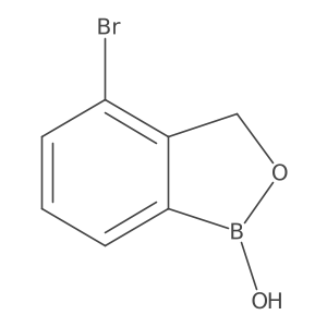 96911-21-6 structure