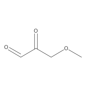 99171-36-5 structure