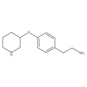 1000553-76-3 structure