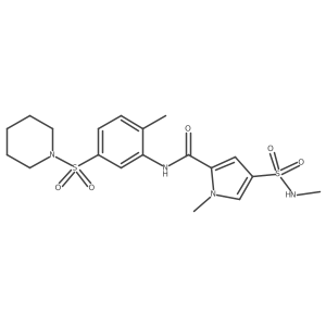 1000931-73-6结构式