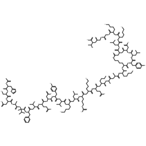 1001080-55-2 structure