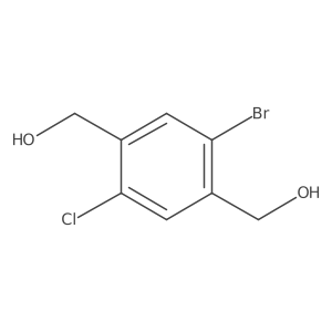 1005142-59-5结构式