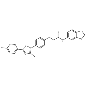 1005296-87-6结构式