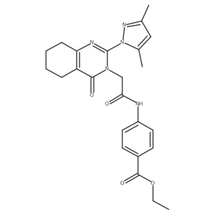 1007278-60-5结构式