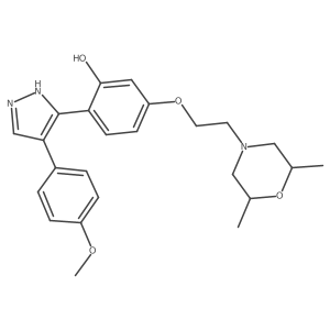 1010868-40-2 structure