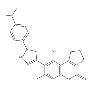 1010870-79-7 structure