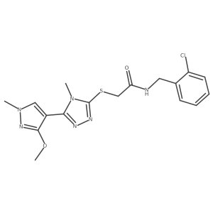 1013773-62-0 structure