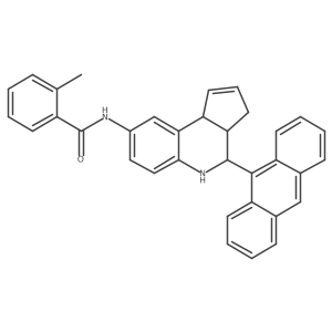 1013980-16-9 structure