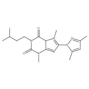 1014074-36-2 structure