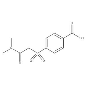 1016792-92-9 structure