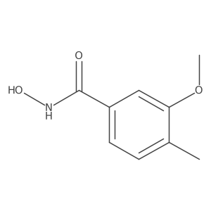 1016830-54-8 structure