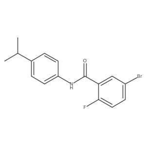 1019342-71-2 structure
