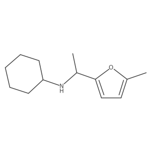 1019475-01-4 structure
