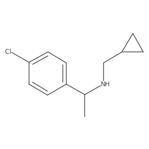 1019507-32-4结构式