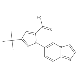 1020173-71-0结构式