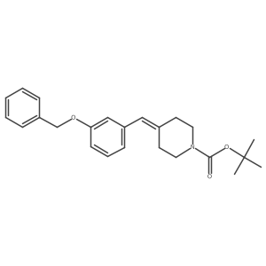 1020325-85-2 structure