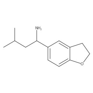 1020990-32-2 structure