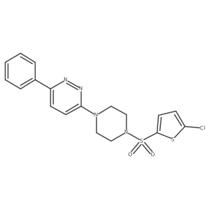 1021104-18-6 structure