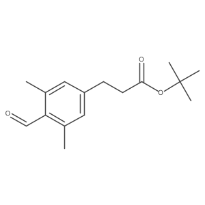 1021165-92-3 structure