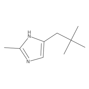 1022154-70-6 structure